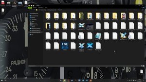 X-Plane 11 + Ан-24РВ. Возможные неисправности.