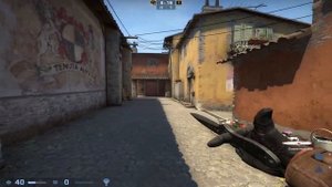 САМЫЕ БЫСТРЫЕ КАТКИ ЗА МАНЬЯКА(CS:GO)