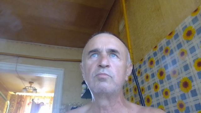 Пари с Вещим Олегом. смотреть онлайн