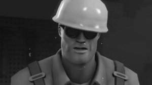 НИКОГДА НЕ ОСКОРБЛЯЙ ПОСТЕРЫ С МГЕ БРАТКАМИ В БАРОТРА?