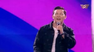 Канат Тасхан айырды