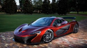 накину на машину