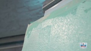 Декоративная штукатурка DUFA KRATZPUTZ