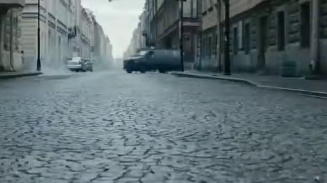 Майор Гром чумной доктор ограбления 2021 новинки смотреть онлайн