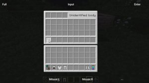 моды шеди мена