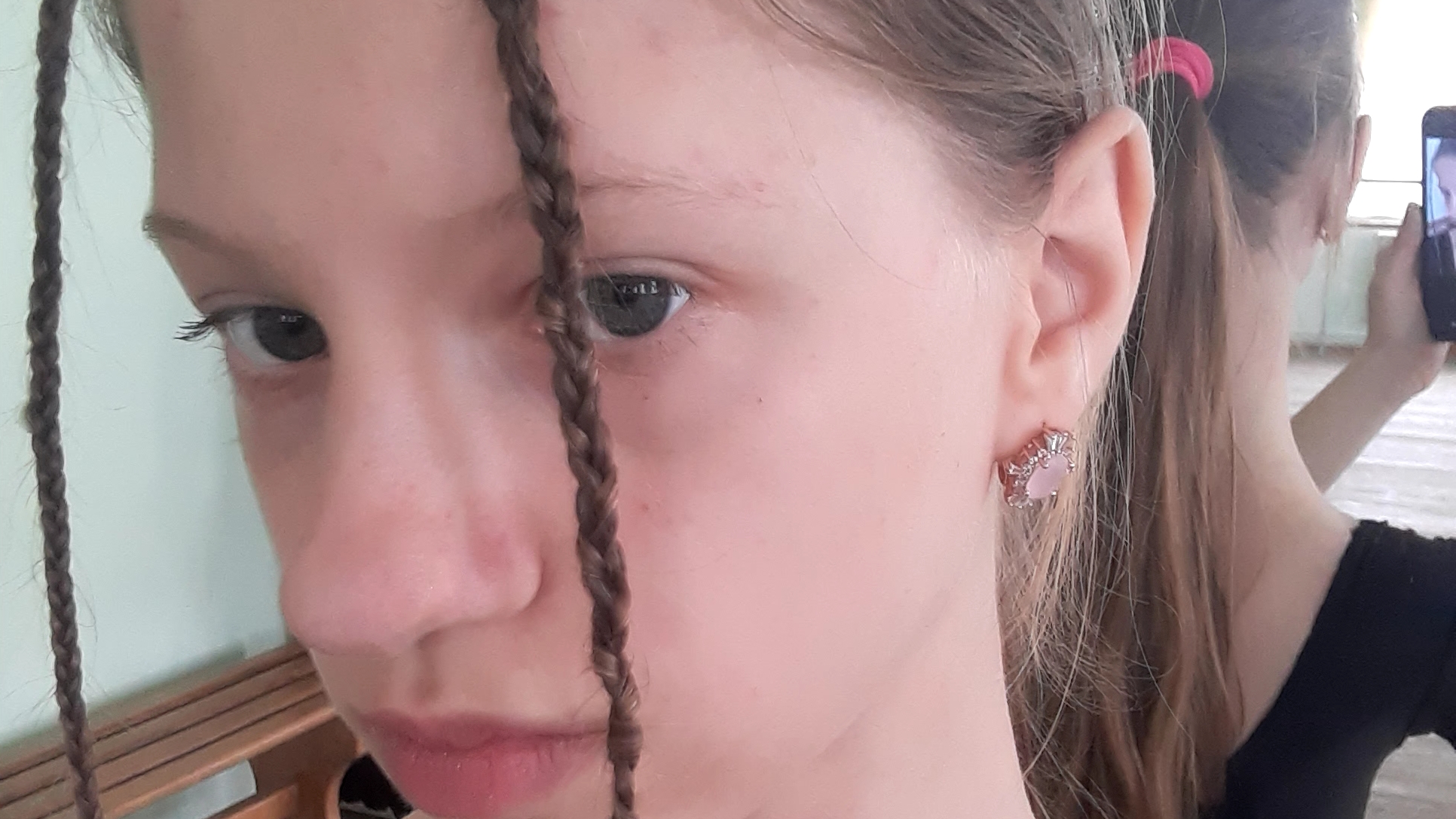 31-05-2025 смотреть онлайн