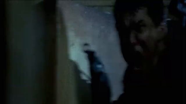 Скала смотреть онлайн