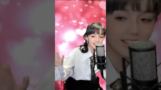 Песня на французском языке