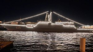 Бухлобот-сборник 2021-2022