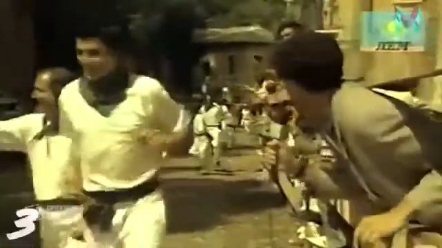 Топ 5 самых пошлых комедий смотреть онлайн