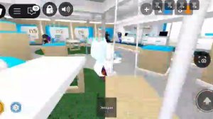 Играю для души ч 3