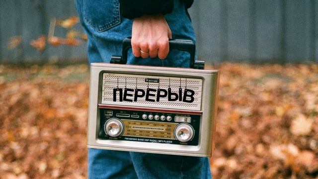 Scarlet Nexus №9 - Плавятся мозги (без комментариев) смотреть онлайн