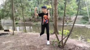 новые видео на Музыкальной неделе уже суббота Ура!!!