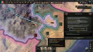 БЫСТРАЯ ОБУЧАЛКА ПО ОБУЧЕНИЮ В HOI4 В 2024 ГОДУ!