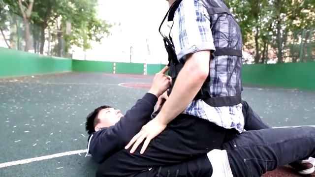 Трэйлер к фильму "Двойной Провал 2. Молчание Сердца" смотреть онлайн