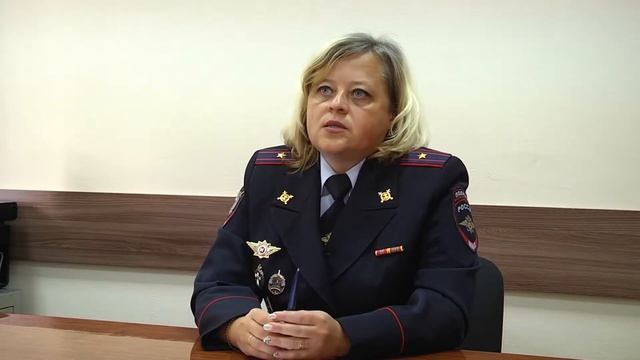 Без Компромиссов, программа №7 (2019 г.) смотреть онлайн