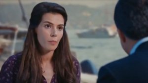 Любовь против судьбы 6 серия