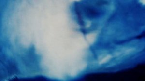 #ХемлокГроув (Он всегда боролся за любовь)