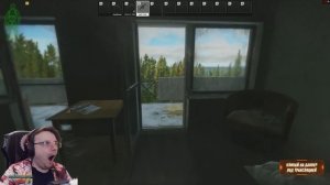 КАППА в патче 0.15. Нашел наконец-то повязку EVAASION EFT | Dundu