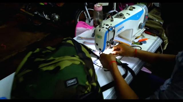 Камбоджа глазами гида - сезон дождей | Cambodia - rainy season. смотреть онлайн