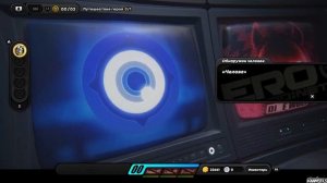 Задание ПРОРОЧЕСТВО в Zenless Zone Zero