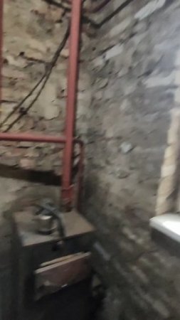 Дом Донецк ДНР 🏠 Ориентир Маяк.