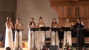 HAY KADGER / ХАЙ КАДЖЕР