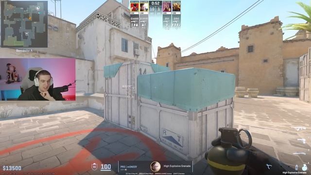 M0NESY И DONK СЫГРАЛИ ПРОТИВ YEKINDAR И ULTIMATE НА ТУРНИРЕ ОТ ЭВЕЛО