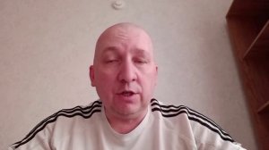 Сколько я плачу налогов как самозанятый