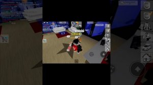 Я ПРЕМИУМ И ПЕНТХАУС В БРУКХЕВЕН В РОБЛОКС!!!#брукхейве