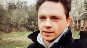 Счастье вообще возвращается