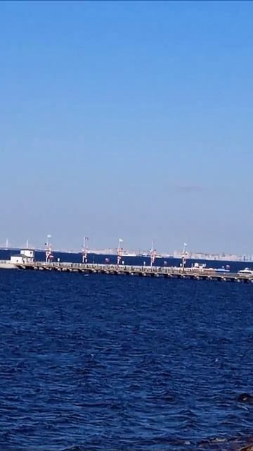 имба- море!!! @Трюки со мной смотреть онлайн