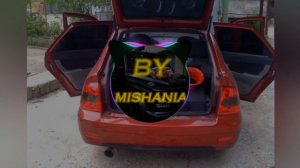 НАВАИ - Сигареты в спички, обработано #bymishania