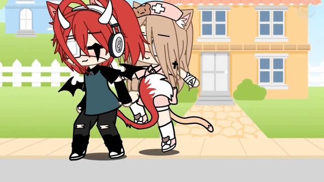 мини фильм ¡{любовь с первого взгляда}! смотреть онлайн