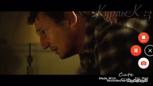 Клип Ночной беглец "Rise" смотреть онлайн