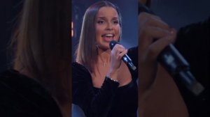 Татьяна Куртукова — Ромашка-Василёк | Новое Радио AWARDS 2025 #ромашкавасилек #татьянакуртукова