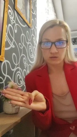 Как безопасно купить квартиру? Что такое банкротство?