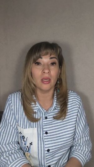 Питаюсь правильно — зачем мне витамины?