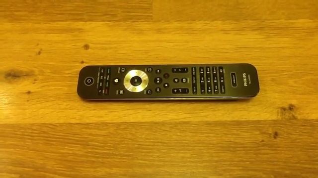 Жизнь Пульта смотреть онлайн