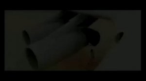 Кандагар (2010)