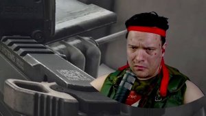 Отдел по борьбе с USEC | Escape from Tarkov