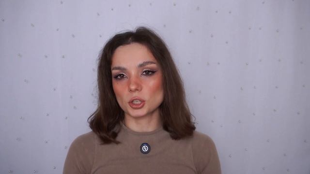 Пересадка волос, год спустя. #ugolekmakeup  #пересадкаволос #?