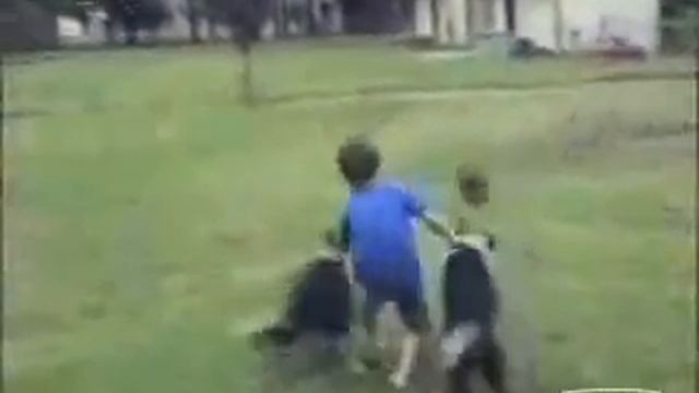 Мега позотиФФ 4 смотреть онлайн