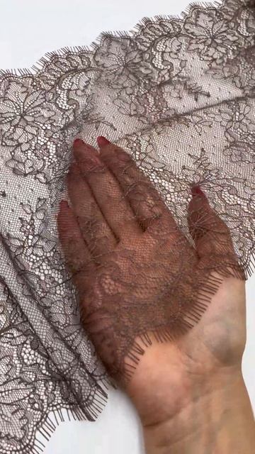 #нижнеебелье #пошив #топ #кружево #индивидуальныйпошив смотреть онлайн