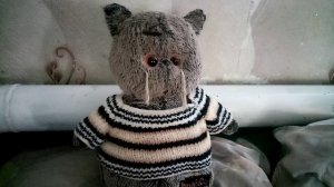 Обзор на покупочки💟 (последний день весны) и плюс упаковочка "Котики✨"