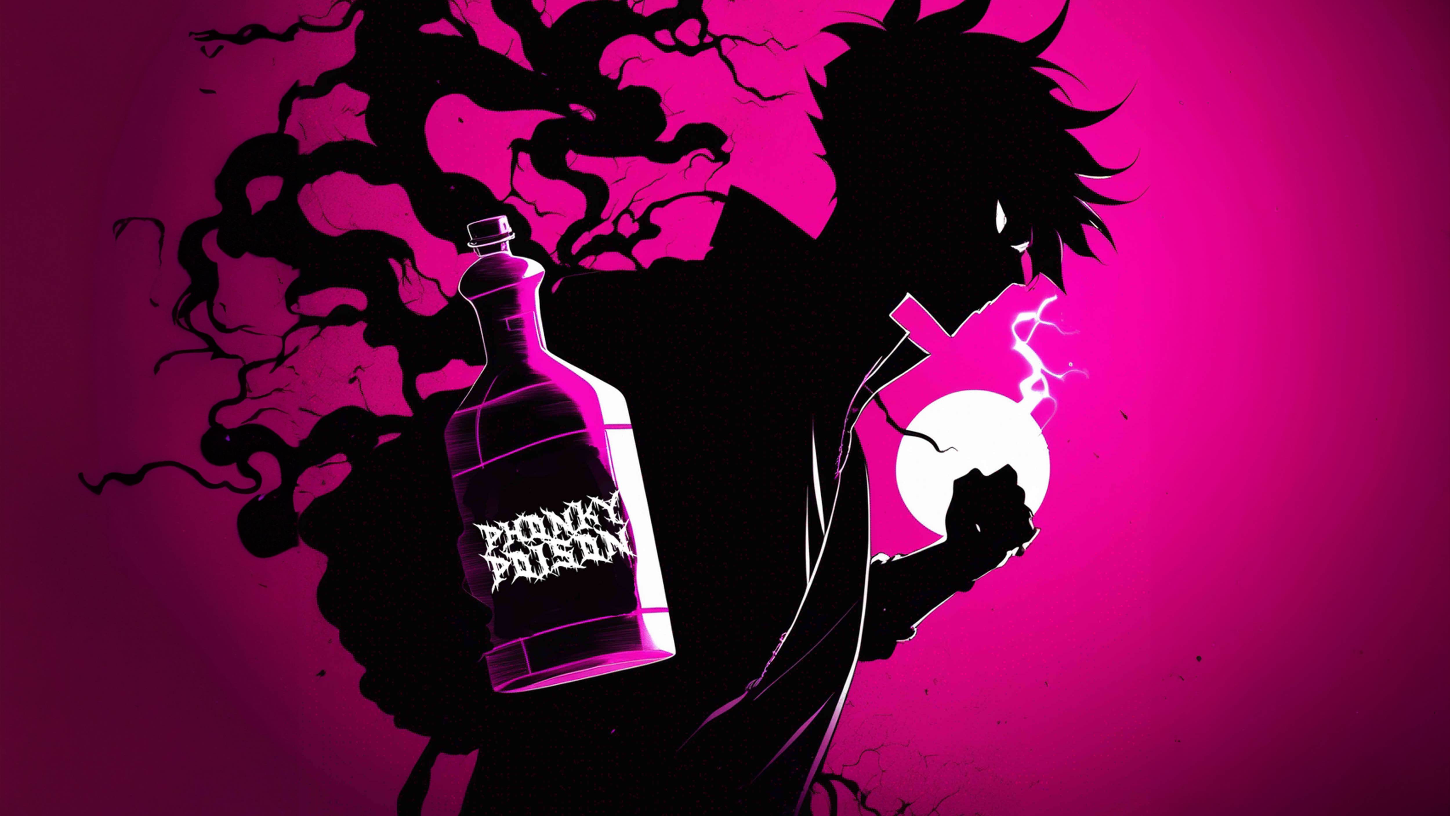 phonk roblox 2 смотреть онлайн