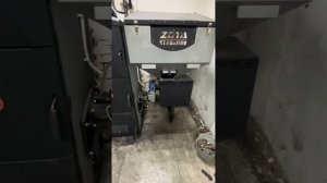 Не покупайте Zota Stahanov (Зота Стаханов) пока не посмотрит?