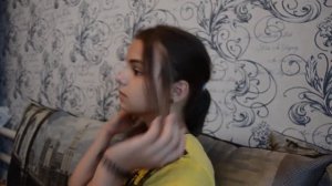 ТОП-5 ПРОСТЫХ И КРАСИВЫХ ПРИЧЁСОК В ШКОЛУ | BACK TO SCHOOL HAUL 20