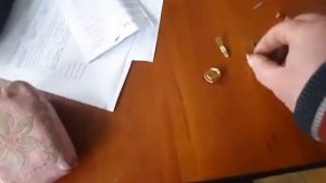 Что там внутри. S02E16. Разборка + выхлоп ТАМ133-1М