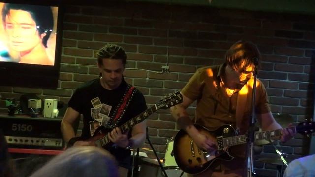 Мария-Режина - "Режина". Бар "Реальные Кабаны". HD, Stereo. смотреть онлайн